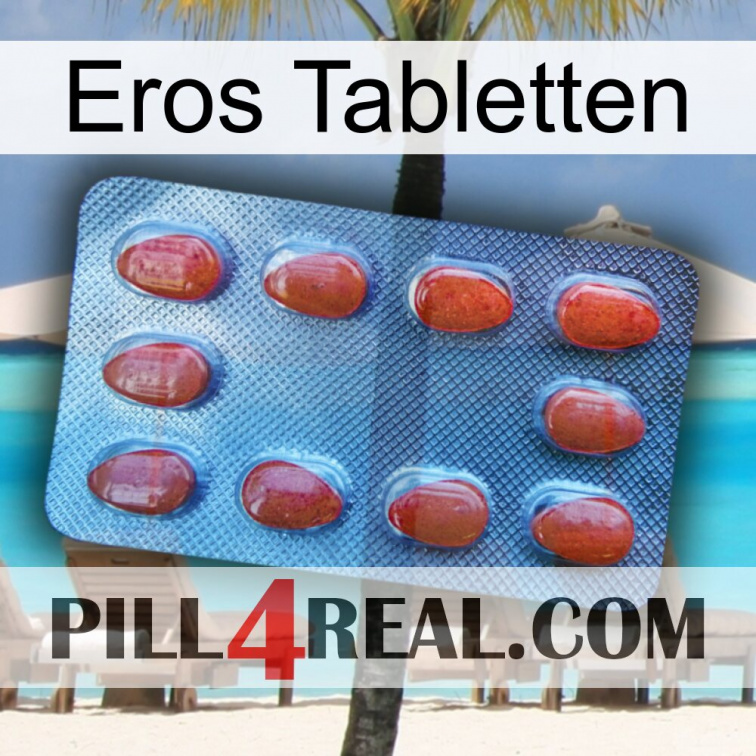 Eros Tablets 06